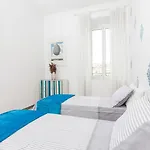 In Otranto Relax Appartamento *