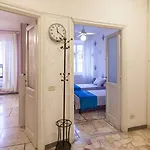 In Otranto Relax *