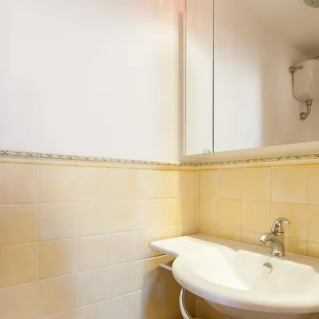 In Otranto Relax Apartment